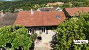 Vente Maison Cruzille 71