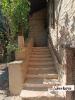 Acheter Maison 124 m2 Cruzille