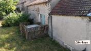 Acheter Maison Cruzille Saone et loire