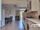 Acheter Maison Cruzille 188000 euros