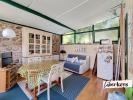 Annonce Vente 2 pi�ces Maison Saint-malo