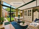 Acheter Maison 37 m2 Saint-malo