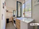 Acheter Maison Saint-malo 255000 euros