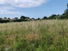 Annonce Vente Terrain Jonquieres
