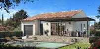 Vente Maison Jonquieres 84