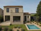 Acheter Maison 80 m2 Caumont-sur-durance