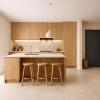 House PLAN-D'ORGON 