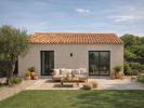House PLAN-D'ORGON 