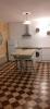 Location Appartement Bagnols-sur-ceze 30