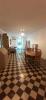 Annonce Location 2 pi�ces Appartement Bagnols-sur-ceze