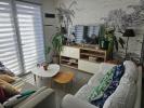 Annonce Location 4 pi�ces Maison Toulouse
