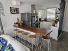 Louer Maison 90 m2 Toulouse