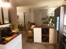 Louer Maison Toulouse Haute garonne