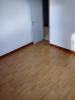 Annonce Location 4 pi�ces Appartement Saint-brisson-sur-loire