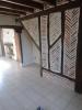 Louer Appartement 86 m2 Saint-brisson-sur-loire