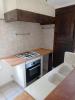 Louer Appartement Saint-brisson-sur-loire Loiret