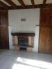 Louer Appartement Saint-brisson-sur-loire 610 euros