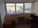 Annonce Location 2 pi�ces Appartement Pierrelatte