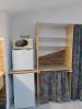 Louer Appartement Pierrelatte 700 euros