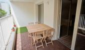 Location Appartement Bordeaux 33