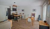 Annonce Location 3 pi�ces Appartement Bordeaux