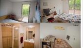 Louer Appartement 71 m2 Bordeaux