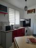 Apartment SAINT-SAVIN 