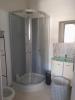 Apartment SAINT-SAVIN 