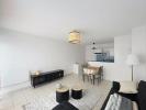 For rent Apartment Blaye  33390 45 m2 2 rooms