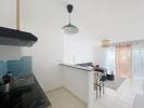 Apartment BLAYE 