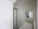 Apartment BLAYE 