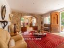 Acheter Maison Thoronet 3650000 euros