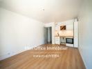 Annonce Vente 2 pi�ces Appartement Marseille-14eme-arrondissement