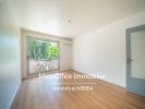 Acheter Appartement 37 m2 Marseille-14eme-arrondissement