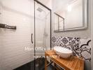 Acheter Appartement Marseille-14eme-arrondissement Bouches du Rhone