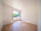 Acheter Appartement Marseille-14eme-arrondissement 115000 euros