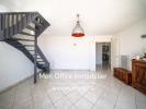 Acheter Appartement 95 m2 Marseille-11eme-arrondissement