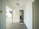 Acheter Appartement Marseille-11eme-arrondissement 339000 euros
