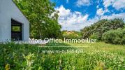 For sale House Ventabren  13122 160 m2 4 rooms