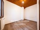 Acheter Appartement Embrun Hautes alpes