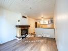 Acheter Appartement Embrun 118000 euros