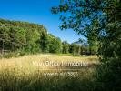 Annonce Vente Terrain Crots