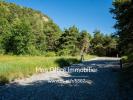 Acheter Terrain Crots Hautes alpes