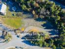 Acheter Terrain Crots 98000 euros