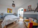 House COUDOUX 