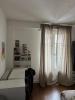 Annonce Location Appartement Puteaux
