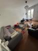 Louer Appartement 30 m2 Puteaux