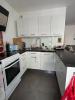 Louer Appartement Puteaux Hauts de Seine