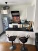 Louer Appartement Puteaux 940 euros