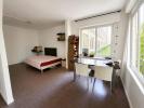 Vente Appartement Courdimanche 95